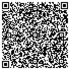 QR code with Associated Podiatry Group contacts