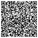 QR code with Smartstyle contacts