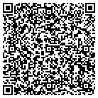 QR code with Arts Portable Welding contacts