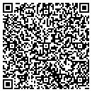 QR code with Steve Smit contacts