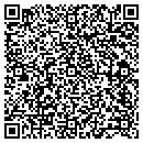 QR code with Donald Knutson contacts