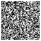 QR code with Skyhawk Technologies WI LLC contacts