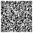 QR code with Suzys Auto contacts