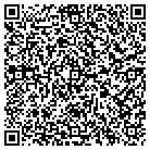 QR code with Osceola Inn & Gregorys On Main contacts
