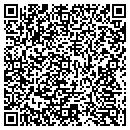 QR code with R Y Productions contacts