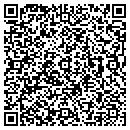 QR code with Whistle Stop contacts