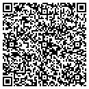 QR code with Brushline Builders contacts
