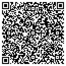 QR code with Meyer & Assoc contacts