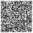 QR code with Collision Specialists contacts