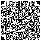 QR code with Lakewood Construction Services contacts