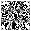 QR code with Digangi Plumbing contacts