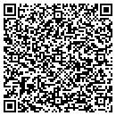 QR code with Ray's Finance Inc contacts