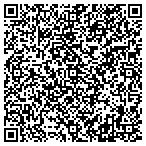 QR code with Better Choices Child Dev Center contacts