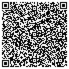 QR code with Leave A Legacy Foundation contacts