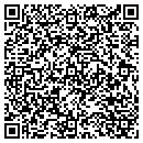 QR code with De Mattei Brothers contacts