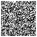 QR code with Halpin Personnel Inc contacts