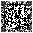 QR code with Keldog Consulting contacts