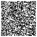 QR code with Dl Construction contacts