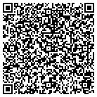 QR code with Pine Ridge Equestrian Center contacts
