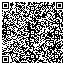 QR code with Matthew M Robert contacts