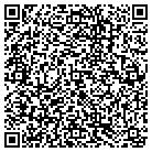 QR code with Probation & Parole Div contacts