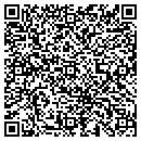 QR code with Pines Ii(inc) contacts
