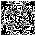 QR code with Pahlee Boarding & Grooming contacts