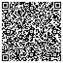 QR code with Patrick Sobotta contacts