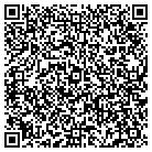 QR code with Alden Sharyn Communications contacts