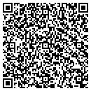 QR code with Robert Nuchell contacts