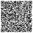 QR code with Perkins Insurance contacts