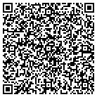 QR code with First National Bank-Stoughton contacts