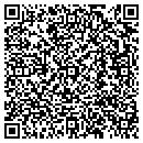 QR code with Eric Swenson contacts