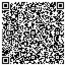 QR code with Kleen Test Products contacts