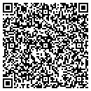 QR code with James Simmons contacts