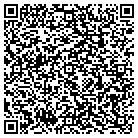 QR code with Raven Custom Machining contacts
