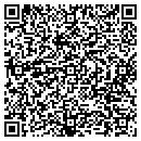 QR code with Carson Lock & Safe contacts