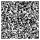 QR code with Radio Shack contacts
