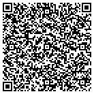 QR code with Zephyr Kayak & Recreation contacts