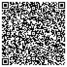 QR code with Button Communications Gro contacts