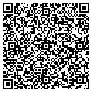 QR code with Audio Architects contacts