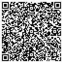QR code with Making Memories Ranch contacts