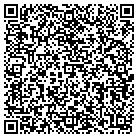 QR code with Emerald Creek Stables contacts