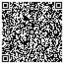 QR code with Steele Construction contacts