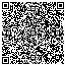 QR code with S L Kellogg DDS contacts