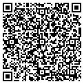 QR code with ASAP contacts
