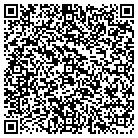 QR code with Dog Grooming By Charmaine contacts