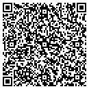 QR code with Gopher News St Maries contacts