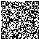 QR code with Administration contacts