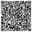 QR code with Pressed For Time contacts